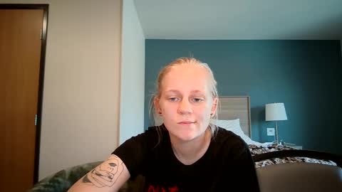 Snapshot of goddessfeyaa chatting on 09-09-25, 07:24 feyaa22 online show from 09-09-25, 07:24