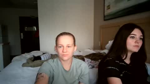 Snapshot of goddessfeyaa chatting on 09-12-25, 04:29 feyaa22 online show from 09-12-25, 04:29
