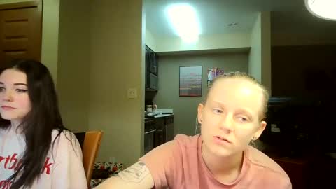 Snapshot of goddessfeyaa chatting on 09-20-25, 04:57 feyaa22 online show from 09-20-25, 04:57