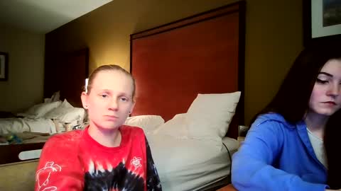 feyaa22 online show from 10-06-25, 04:54