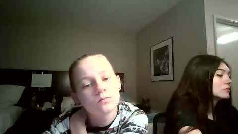 feyaa22 online show from 02-13-26, 04:14