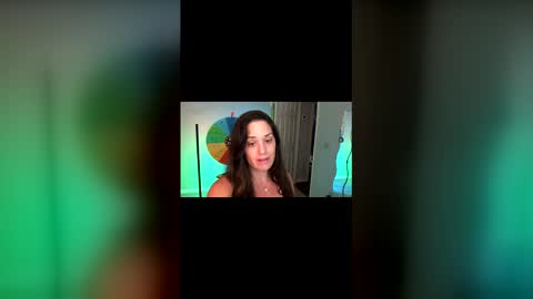 Goddess Fiore online show from 04-03-26, 01:14