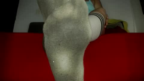 Snapshot of goddessgolden50 chatting on 03-13-26, 11:06 Goddess golden online show from 03-13-26, 11:06