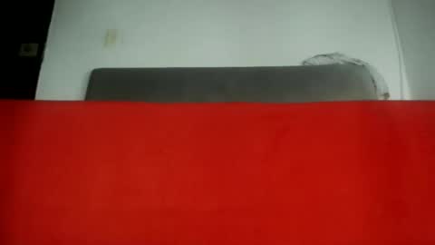 Snapshot of goddessgolden50 chatting on 03-14-26, 09:37 Goddess golden online show from 03-14-26, 09:37