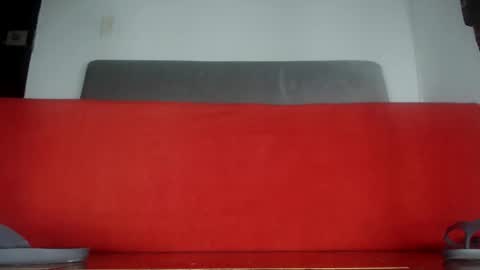 Snapshot of goddessgolden50 chatting on 03-15-26, 04:40 Goddess golden online show from 03-15-26, 04:40