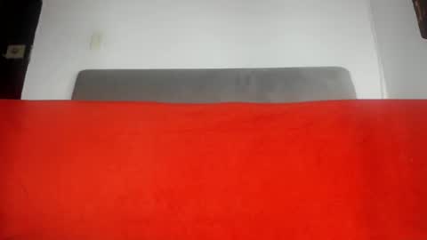 Snapshot of goddessgolden50 chatting on 03-17-26, 03:26 Goddess golden online show from 03-17-26, 03:26