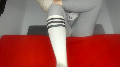 Snapshot of goddessgolden50 chatting on 03-20-26, 07:24 Goddess golden online show from 03-20-26, 07:24