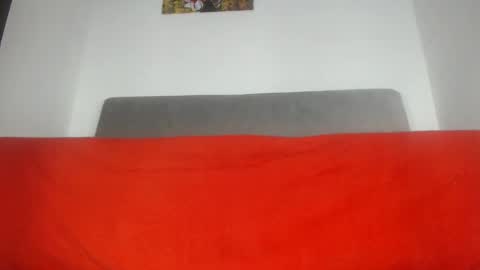 Snapshot of goddessgolden50 chatting on 03-23-26, 06:45 Goddess golden online show from 03-23-26, 06:45