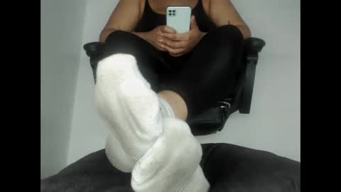 Goddess golden online show from 04-30-26, 07:42