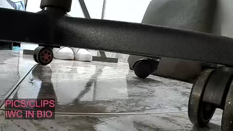 goddesshannahfeet_ online show from 05-28-26, 05:21