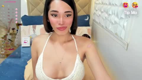 ruiz online show from 05-09-26, 06:46