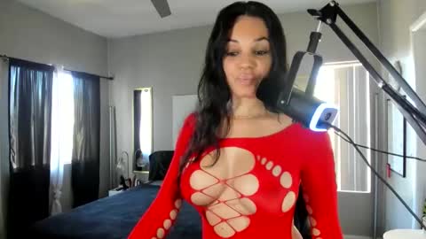 Myonna The Cum God online show from 11-10-25, 10:20