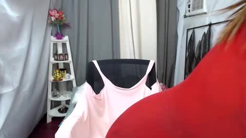 Goddessjasmin online show from 01-04-25, 06:19