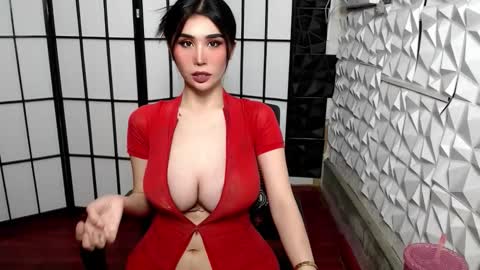 Goddessjasmin online show from 10-28-25, 01:20