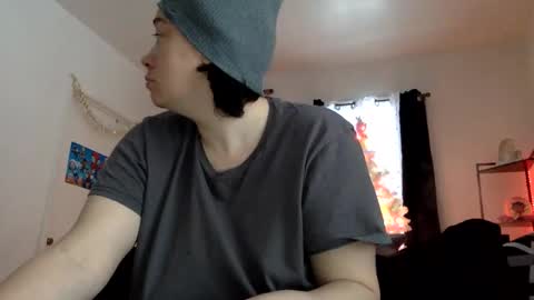 GoddessJayla Star online show from 12-14-25, 01:27