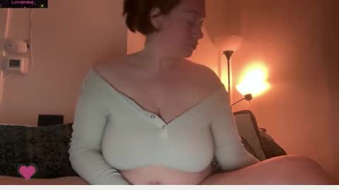 GoddessJayla Star online show from 05-13-26, 12:57