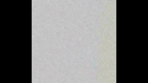 Snapshot of goddessjessica_roger chatting on 03-05-25, 05:18 Goddess Jessica and slave Roger online show from 03-05-25, 05:18