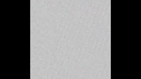 Snapshot of goddessjessica_roger chatting on 02-22-26, 05:40 Goddess Jessica and slave Roger online show from 02-22-26, 05:40