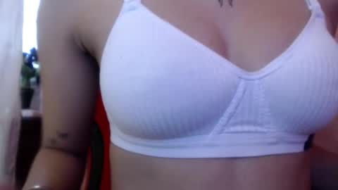 goddessjira online show from 09-21-25, 08:05