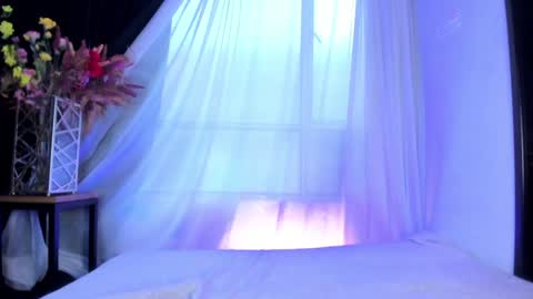 Julieta online show from 01-22-25, 10:15