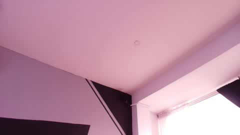 Julieta online show from 11-03-25, 06:31