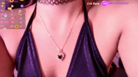 Julieta online show from 05-07-26, 07:19