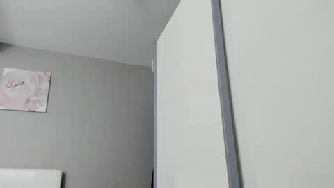 Snapshot of goddesskasyia chatting on 01-01-25, 04:18 GoddessKasyia online show from 01-01-25, 04:18