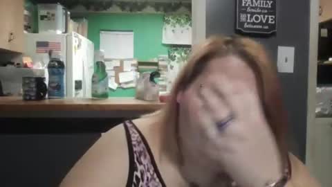 goddesskay30 online show from 09-09-25, 10:48