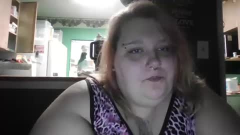 goddesskay30 online show from 09-21-25, 10:17