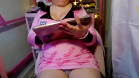 Snapshot of goddesskd chatting on 10-06-25, 11:13 goddesskd online show from 10-06-25, 11:13
