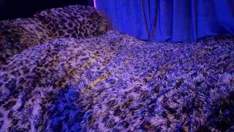 Goddess Mae  NYC online show from 01-08-26, 11:18