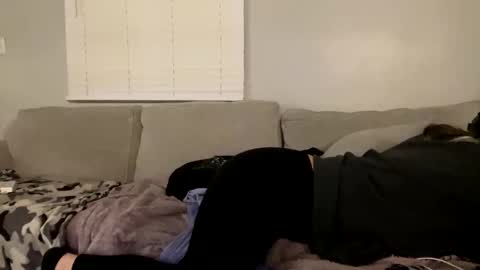 Snapshot of goddessmayvn chatting on 02-13-26, 09:38 GoddessMayvn online show from 02-13-26, 09:38