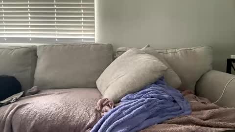 Snapshot of goddessmayvn chatting on 02-14-26, 11:56 GoddessMayvn online show from 02-14-26, 11:56