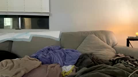 Snapshot of goddessmayvn chatting on 03-05-26, 07:04 GoddessMayvn online show from 03-05-26, 07:04