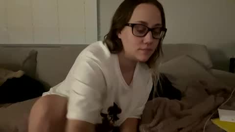 Snapshot of goddessmayvn chatting on 03-24-26, 05:34 GoddessMayvn online show from 03-24-26, 05:34