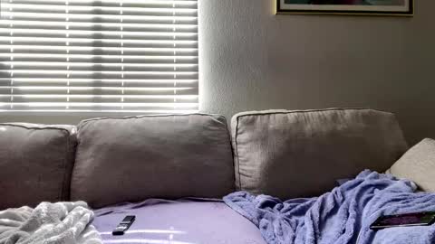 GoddessMayvn online show from 05-08-26, 11:32