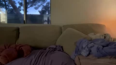 GoddessMayvn online show from 05-14-26, 03:02