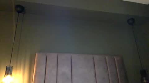 Snapshot of goddessmiamuse chatting on 09-12-25, 06:08 goddessmiamuse online show from 09-12-25, 06:08