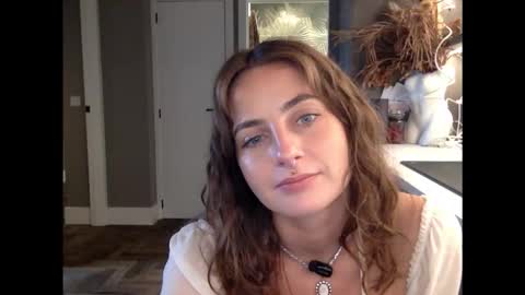 goddessmiamuse online show from 02-09-26, 02:21