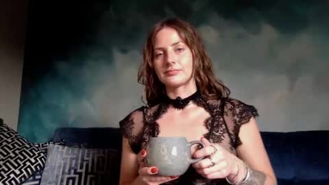 goddessmiamuse online show from 05-09-26, 05:07