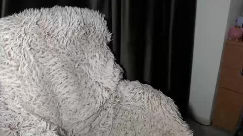 Snapshot of goddessmxx chatting on 01-15-25, 09:41 Mistress Mary online show from 01-15-25, 09:41