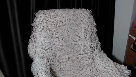 Snapshot of goddessmxx chatting on 02-28-25, 07:35 Mistress Mary online show from 02-28-25, 07:35