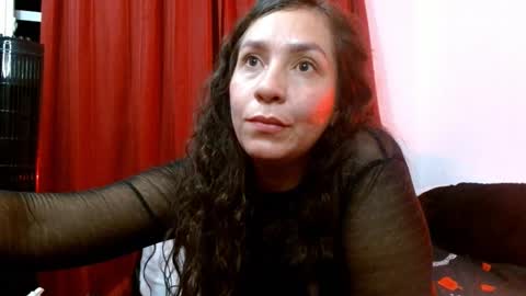  Naih Reyes online show from 02-17-25, 05:04