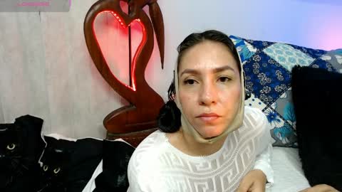  Naih Reyes online show from 04-03-26, 12:19