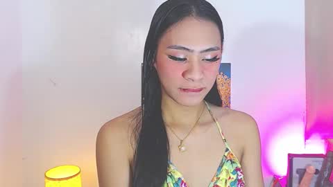 Kyla and Nian online show from 11-20-25, 09:31