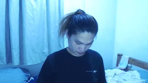 QUEEN JANE online show from 11-02-25, 08:39