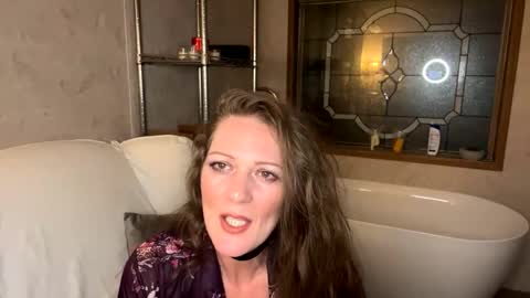 goddesspaigefox online show from 02-07-25, 08:33