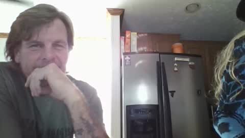 goddesspaigefox online show from 10-10-25, 02:32