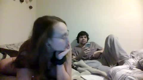 Sh4d0w v01d online show from 02-08-26, 04:27