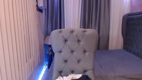 MISS ANGELA online show from 02-03-25, 10:54